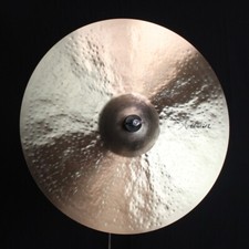 Sabian artisan crash for sale  Portland