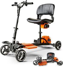 Superhandy wheel mobility for sale  Ontario