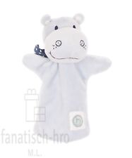 Tchibo tcm handpuppe gebraucht kaufen  Rostock
