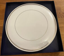 royal worcester jubilee for sale royal worcester jubilee for sale WITHAM
