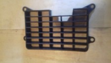 Breaking skyjet 125 for sale  DONCASTER