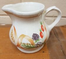 Churchill england vintage for sale  NOTTINGHAM