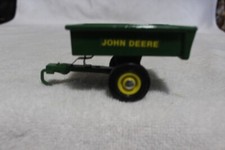 John deere lown for sale  Columbus