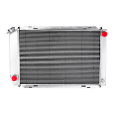Radiator row fits for sale  Chino
