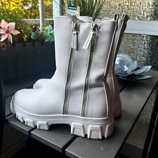 Zalando stiefel schuhe gebraucht kaufen  Essen