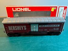 Lionel 9867 gauge for sale  Lebanon