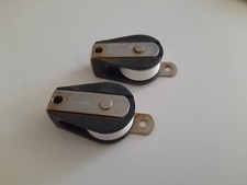 Dinghy single roller for sale  WINDSOR