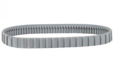 Cingolo grigio dentato usato  Porto Cesareo