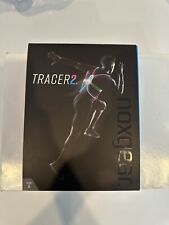 Noxgear tracer2 360 for sale  Davidsonville