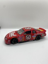 Ricky craven budweiser for sale Ricky craven budweiser for sale  Nicholasville