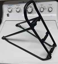 Trek diamant mik for sale  Campbell