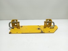 Cub cadet 603 for sale  Brimfield