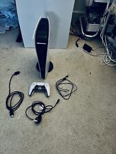 Sony ps5 digital for sale  HAILSHAM