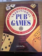 Guinness book traditional for sale  UK