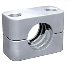 Stauff size 30mm for sale  CRAIGAVON