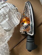 Ap8127803 aprilia rs125 for sale  UK