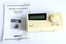 Nefit moduline 100 gebraucht kaufen  Solingen