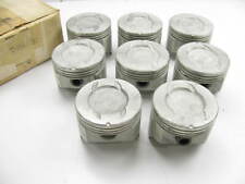 (8) Pistão de motor Perfect Circle TC-1916-060 .060" 1964-1976 Ford 289 302-V8 comprar usado  Enviando para Brazil
