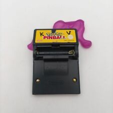 Pokemon pinball per usato  Grottammare