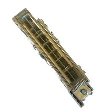 Genuíno Novo OEM 82620-12280 8262012280 Conjunto de Bloco de Link Fusível para Corolla comprar usado  Enviando para Brazil