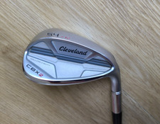 cleveland niblick for sale cleveland niblick for sale DARTMOUTH