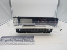 Liliput l383301 schürzenwagen gebraucht kaufen  Griesingen