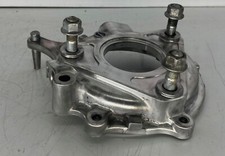 Injection pump 4m40 for sale  BOURNEMOUTH