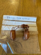 Yamaha carburettor float for sale  BRIDGWATER