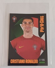 Image sticker cromo d'occasion  Levallois-Perret
