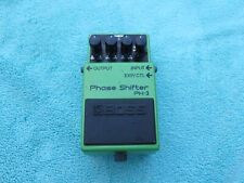 boss ph 2 super phaser for sale  Hollywood