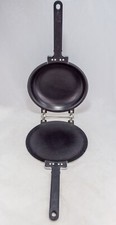 Vtg perfect pancake for sale  Meadville