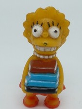 Ancienne figurine pvc d'occasion  Nogent-sur-Marne