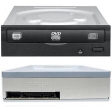 Lot2 dvdrw sata for sale  Ontario