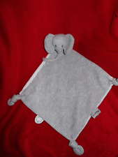Doudou plat nattou d'occasion  Épouville