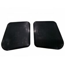 Ginocchiere laverda 750 usato  Alfonsine