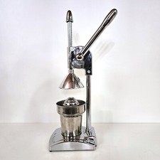 Countertop lever type for sale  Sandy Hook