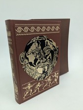 Mycenaeans decipherment linear for sale  UK