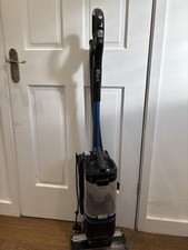 Shark upright lift for sale  STEVENAGE