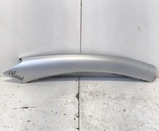 Modanatura tetto sinistro usato  Rimini