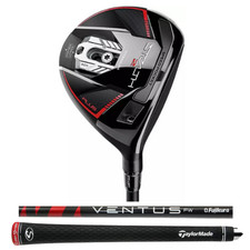 Taylormade stealth plus for sale  Seal Beach