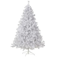 Company artificial christmas for sale  Unadilla