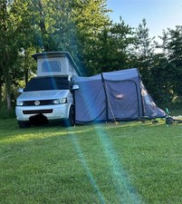 Vango air away for sale  LEAMINGTON SPA