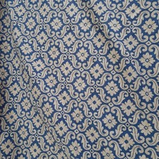 large curtains for sale  SOMERTON