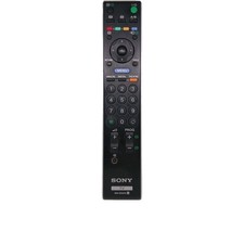 Télécommande sony ed009 d'occasion  Champigny-sur-Marne