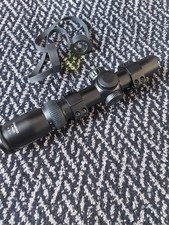 Nikko sterling diamond for sale  WALLSEND
