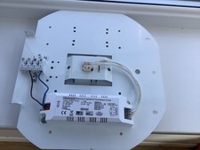 Ohmtronic electronic ballast for sale  PETERLEE