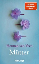 Mütter herman van gebraucht kaufen  Bornheim