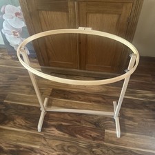 Free standing rug for sale  Boise