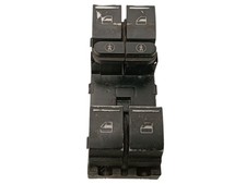 7l6959857c pulsante interrutto usato  Laureana di Borrello