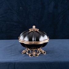 Antique french porcelain d'occasion  Chambourcy